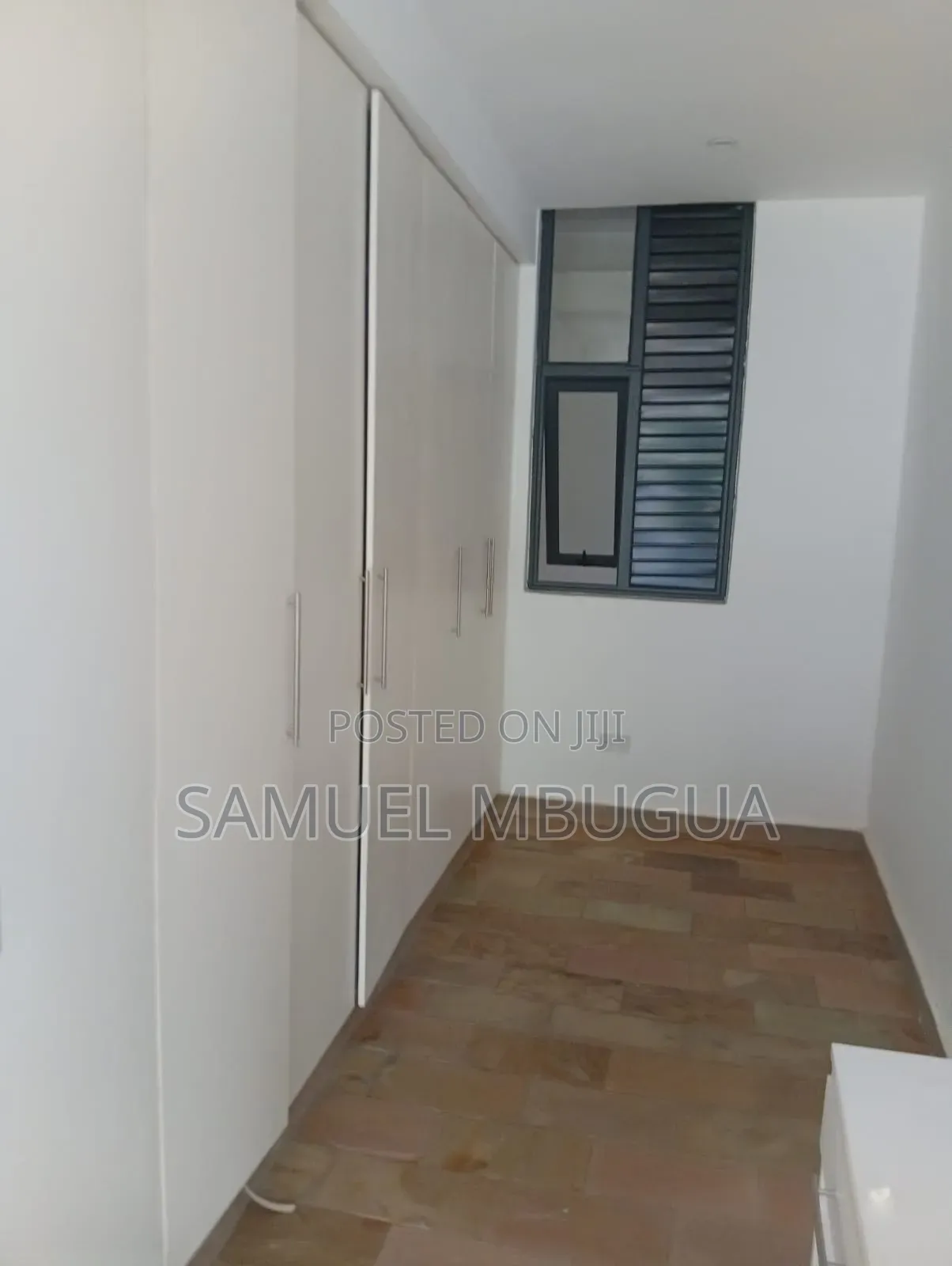 3bdrm Bungalow in Karen for rent in Karen
