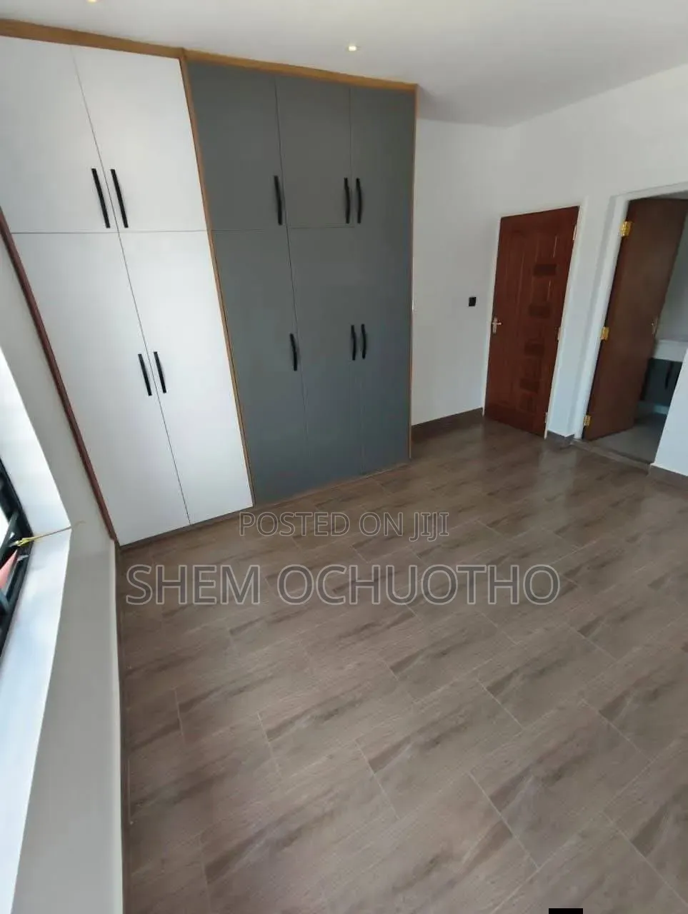 3bdrm Bungalow in Roimen, Matasia for sale in Matasia
