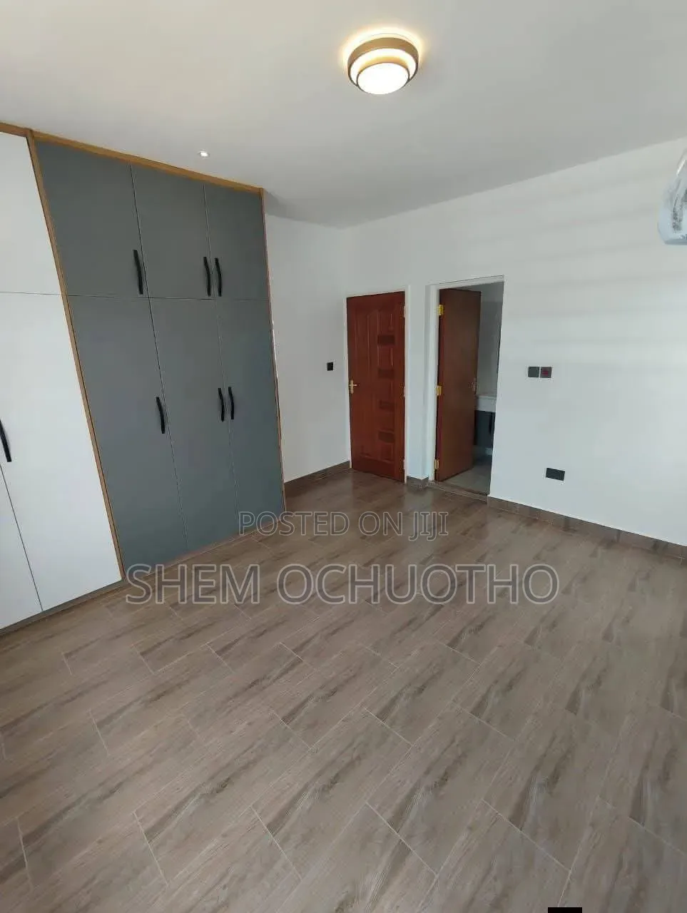 3bdrm Bungalow in Roimen, Matasia for sale in Matasia