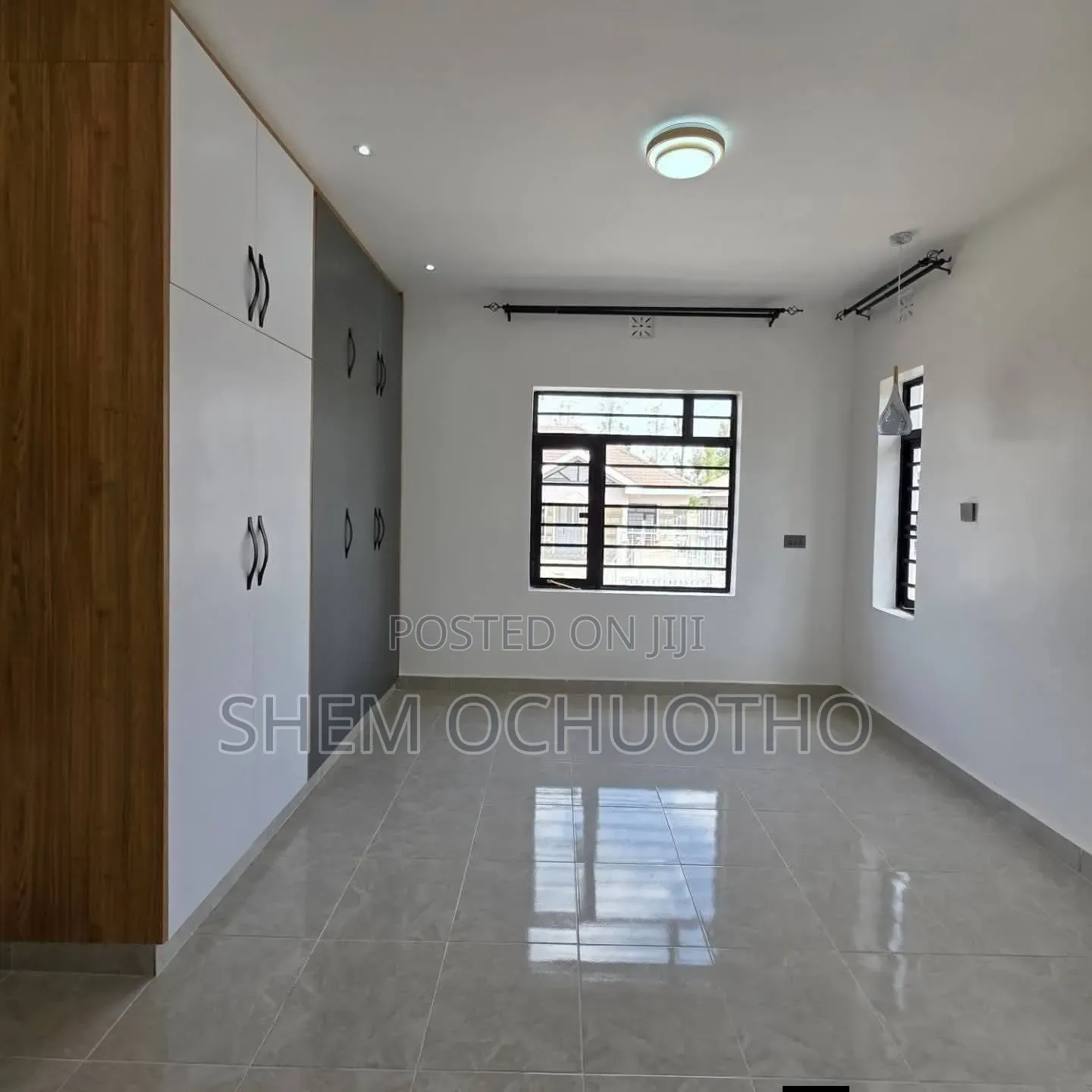 3bdrm Bungalow in Roimen, Matasia for sale in Matasia