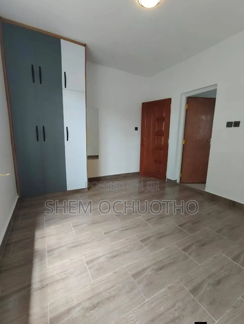 3bdrm Bungalow in Roimen, Matasia for sale in Matasia