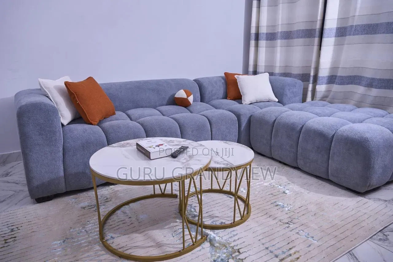 Malindi 1 Bedroom Airbnb in Town Centre