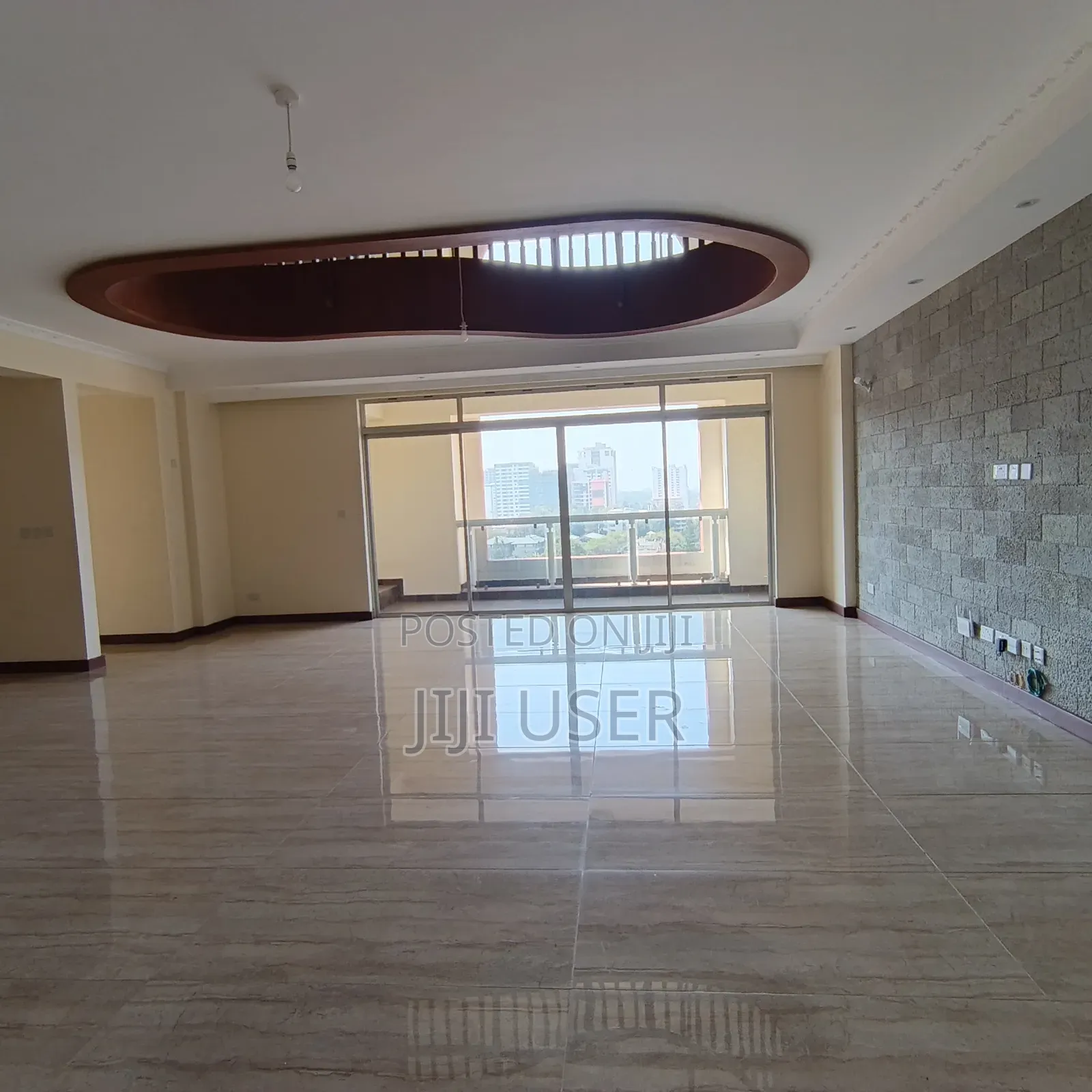 3bdrm Penthouse in Parklands for rent in Parklands/Highridge