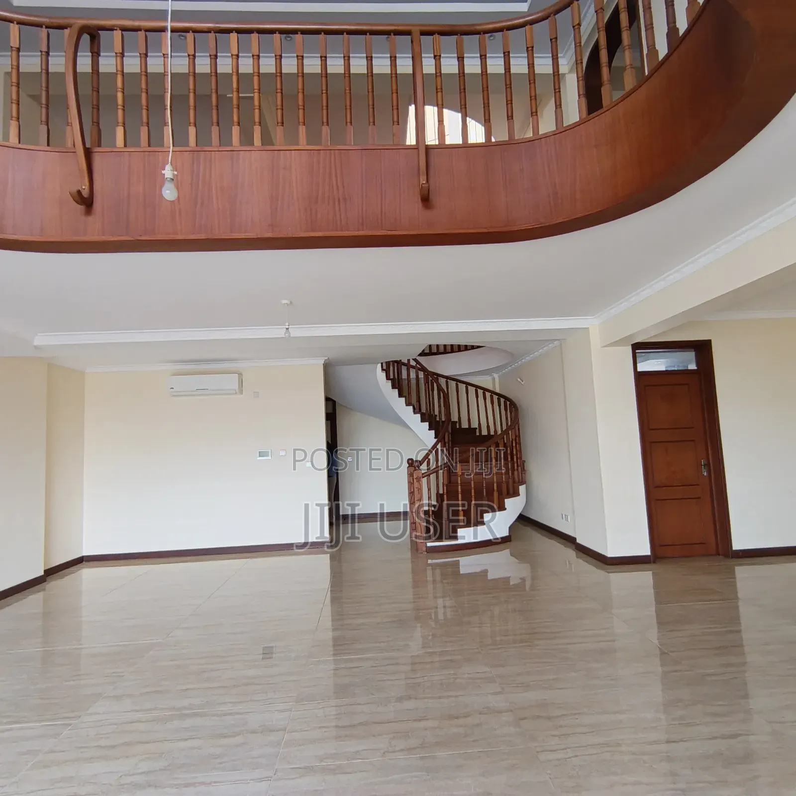 3bdrm Penthouse in Parklands for rent in Parklands/Highridge