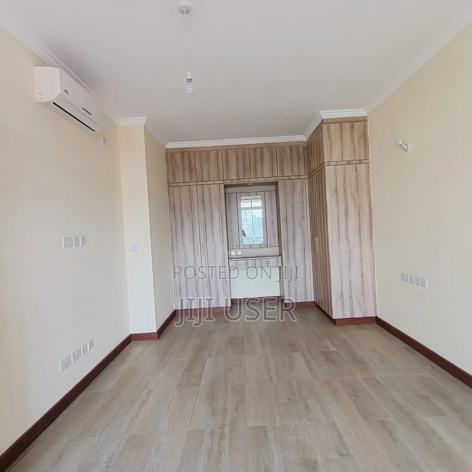 3bdrm Penthouse in Parklands for rent in Parklands/Highridge