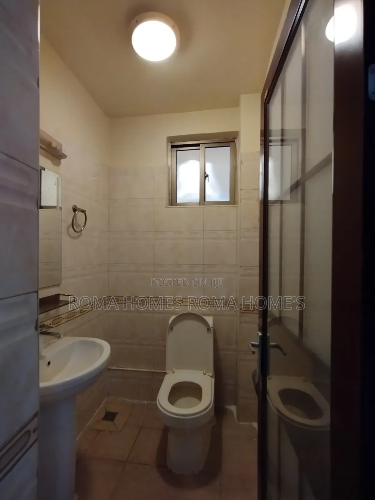 5bdrm Apartment in Lavington, Hurlingham for rent in Hurlingham