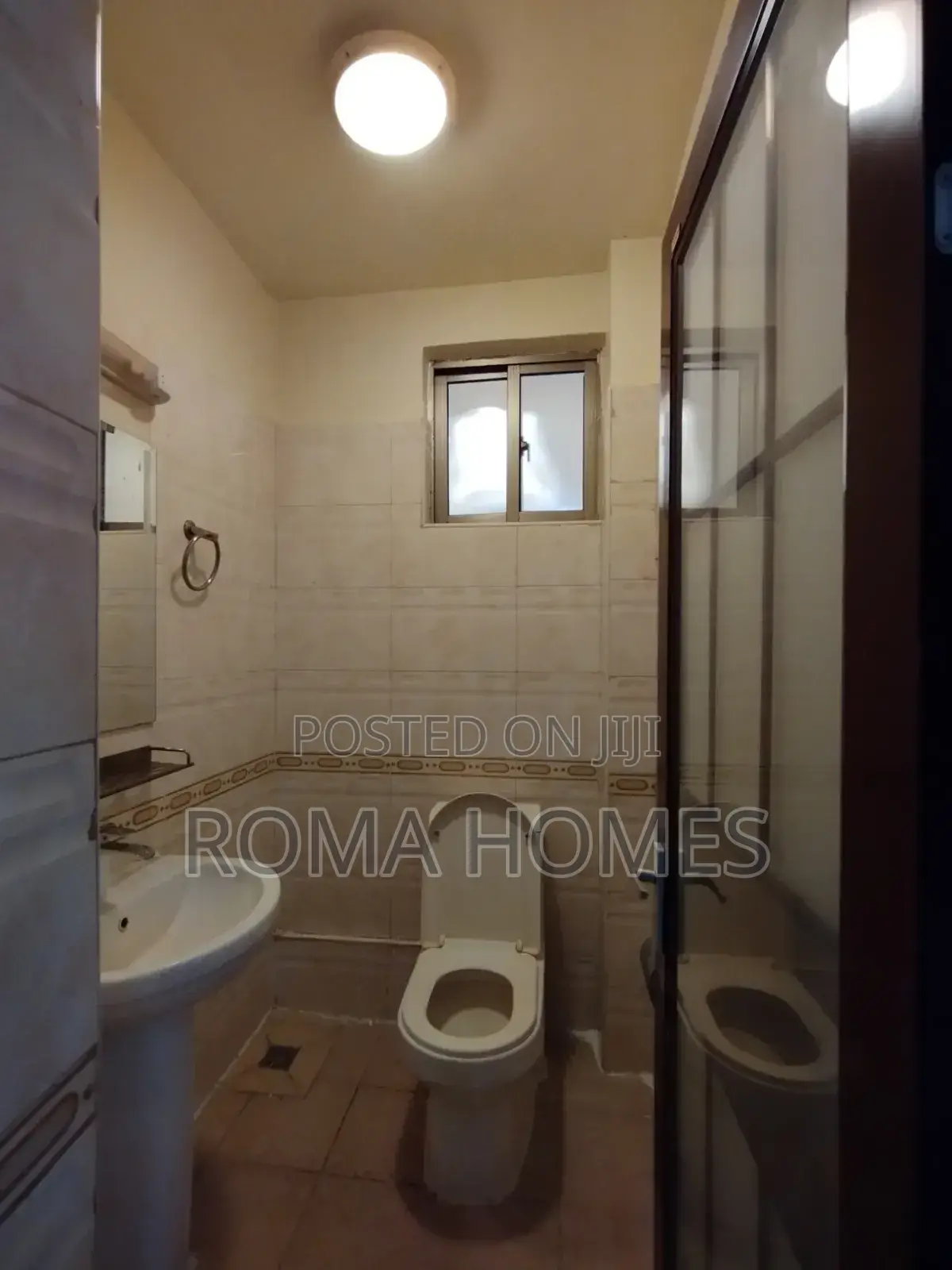 5bdrm Apartment in Lavington, Hurlingham for rent in Hurlingham