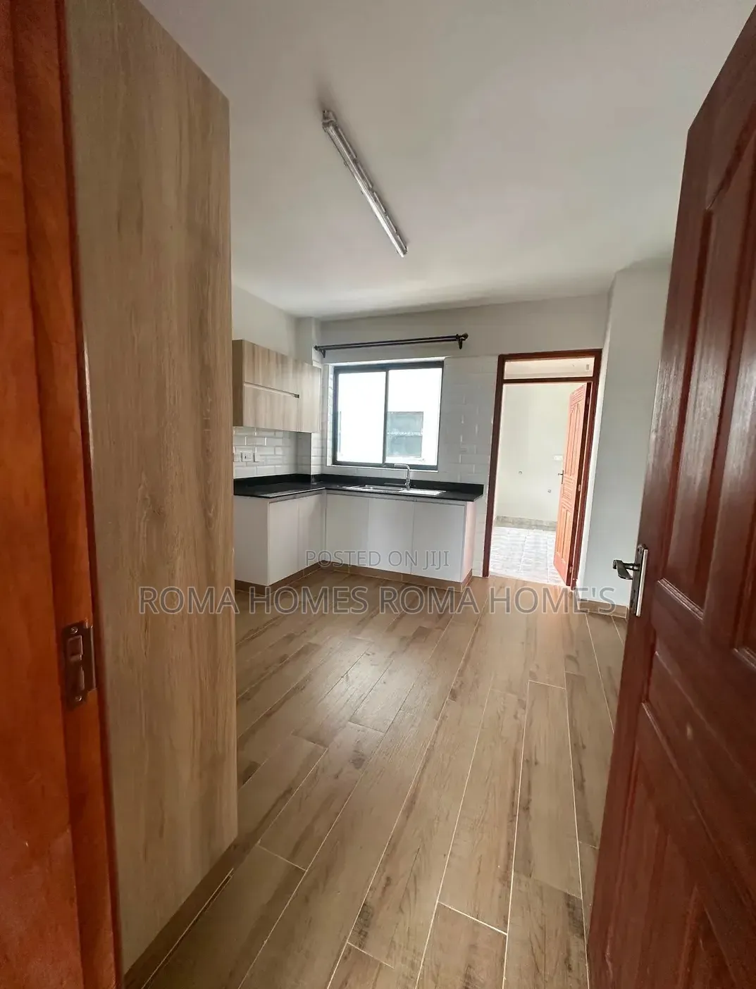 3bdrm Apartment in Kileleshwa for rent in Kileleshwa