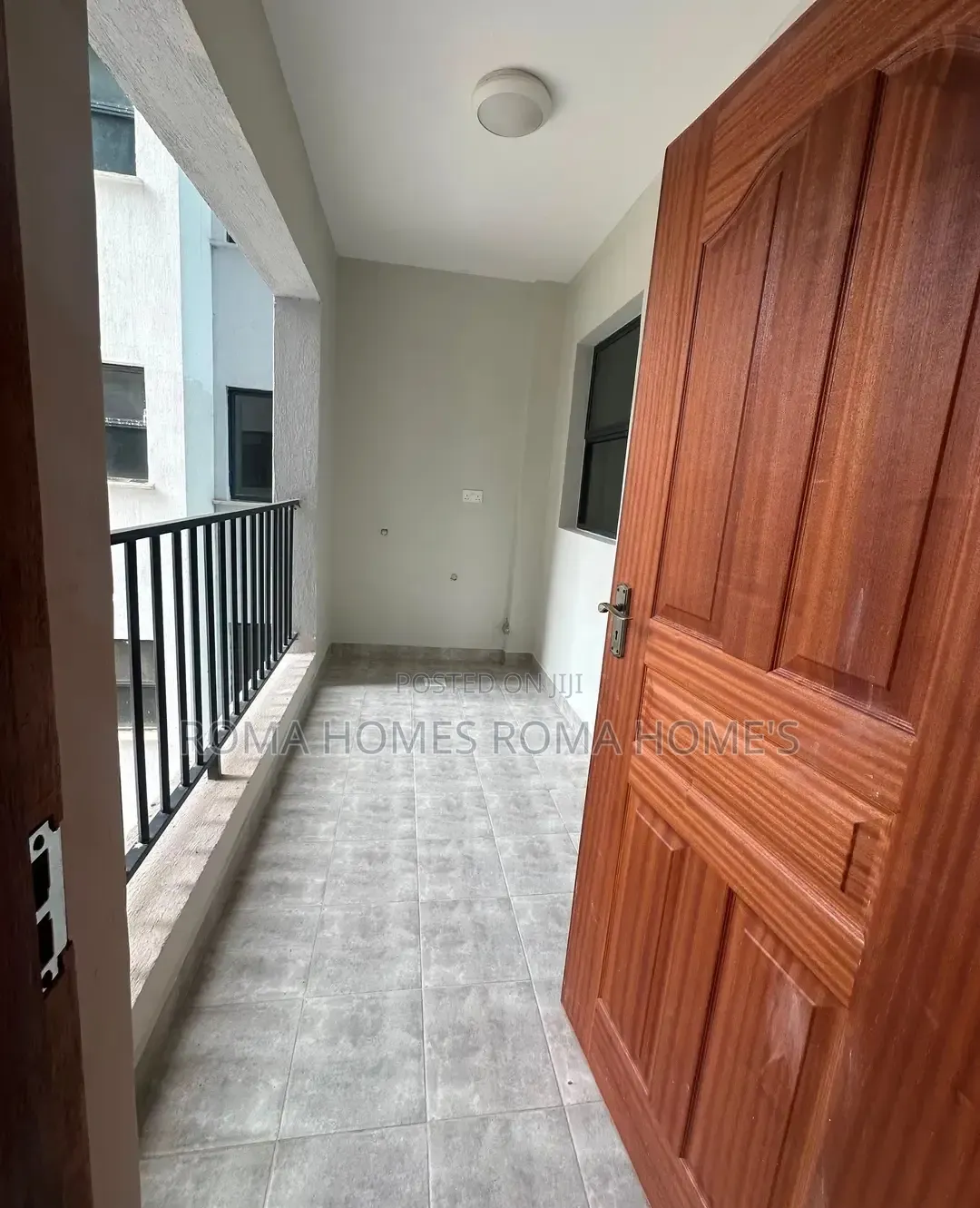 3bdrm Apartment in Kileleshwa for rent in Kileleshwa
