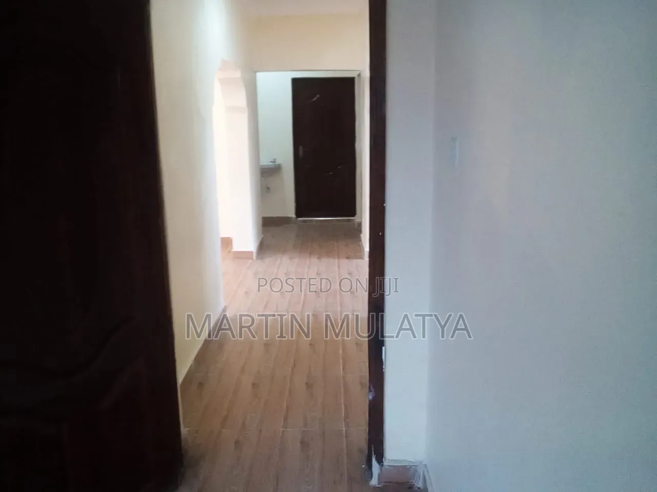 Furnished 3bdrm Bungalow in Kitengela for sale in Kitengela