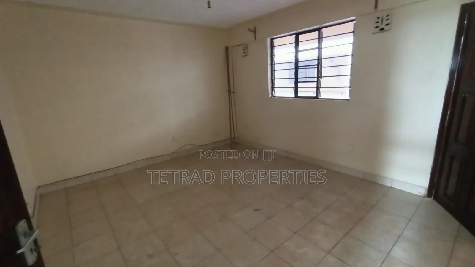 2bdrm House in Ngara for rent in Ngara