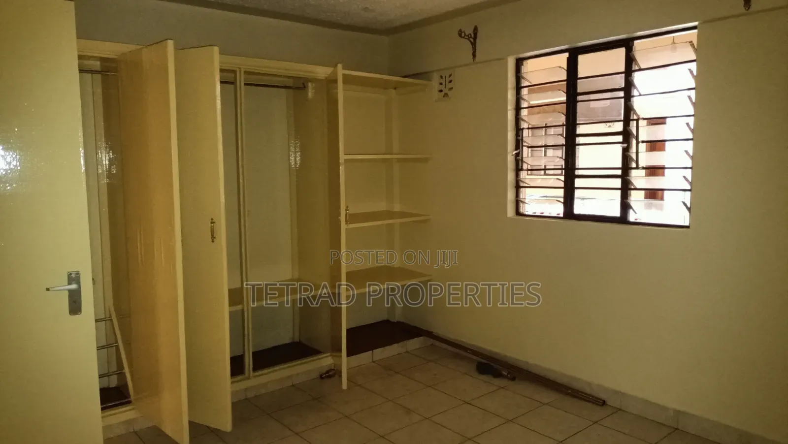 2bdrm House in Ngara for rent in Ngara