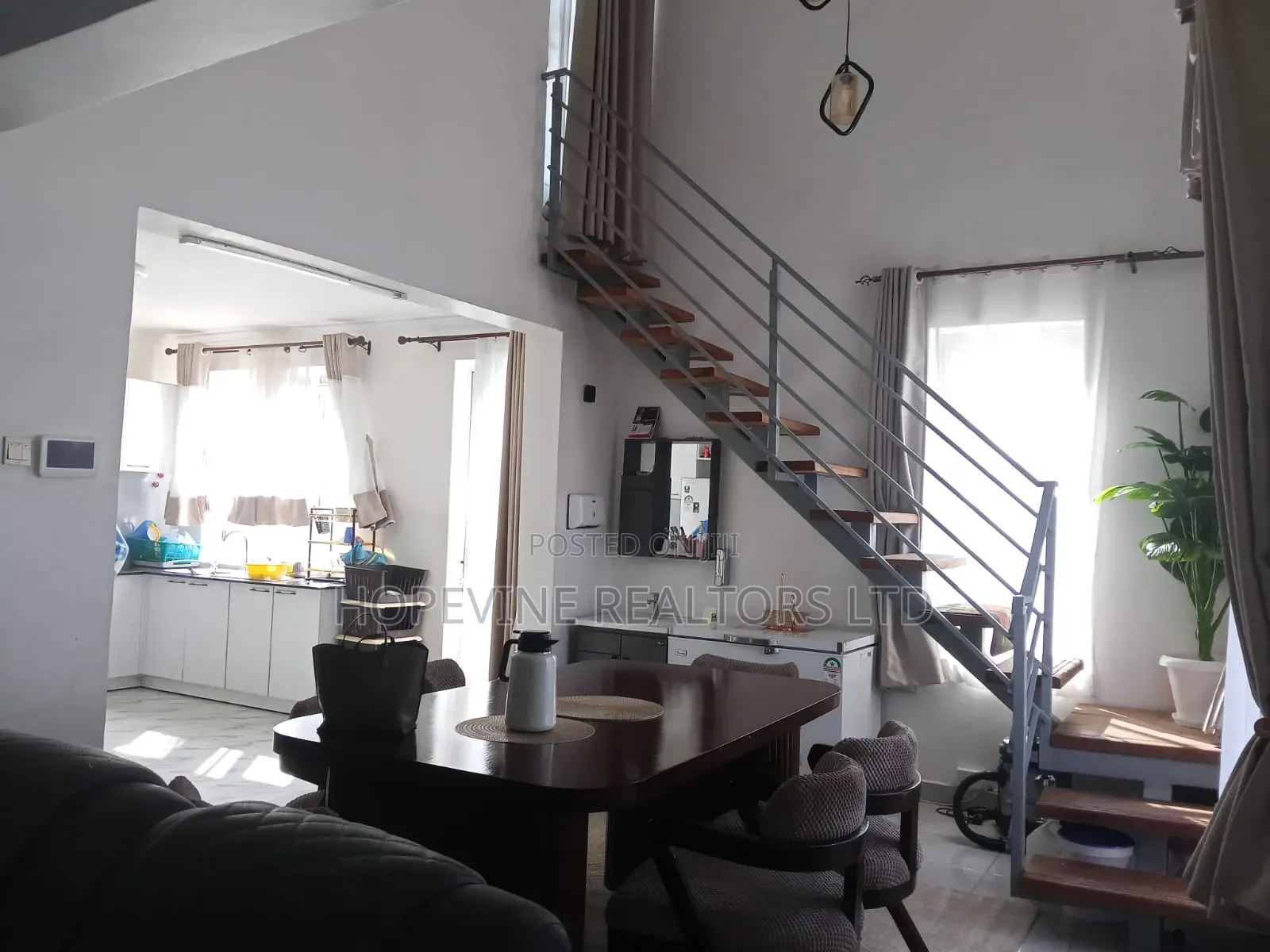 4bdrm House in Membley for sale in Membley Estate