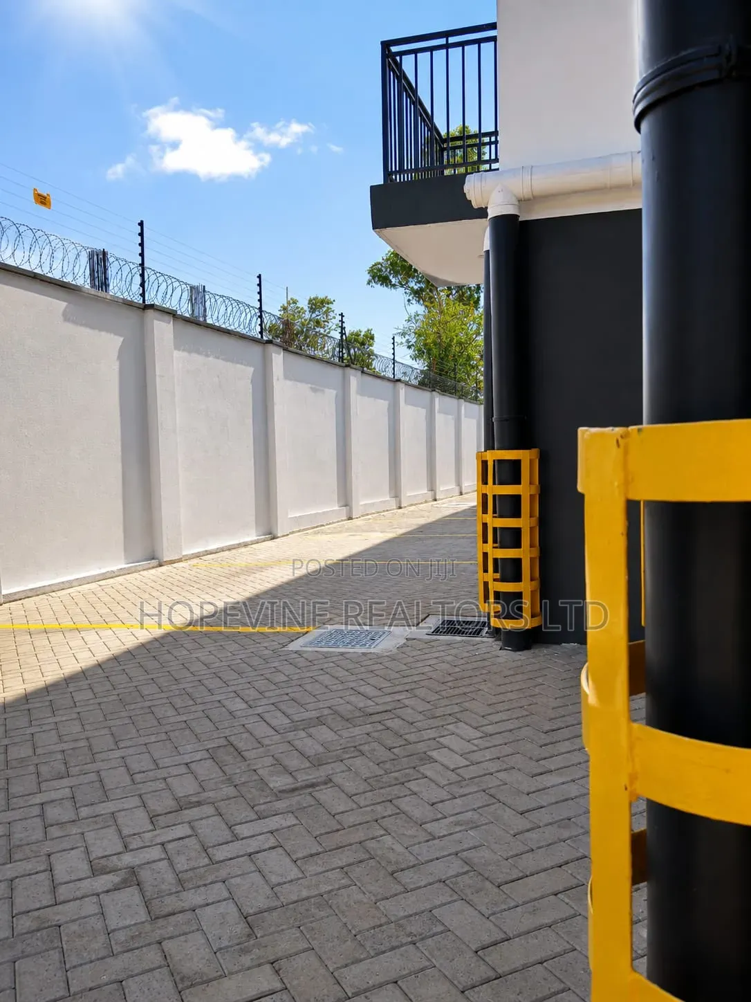 1bdrm Apartment in Riruta for sale in Riruta