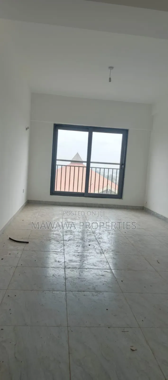 2bdrm Apartment in South B for rent in South B
