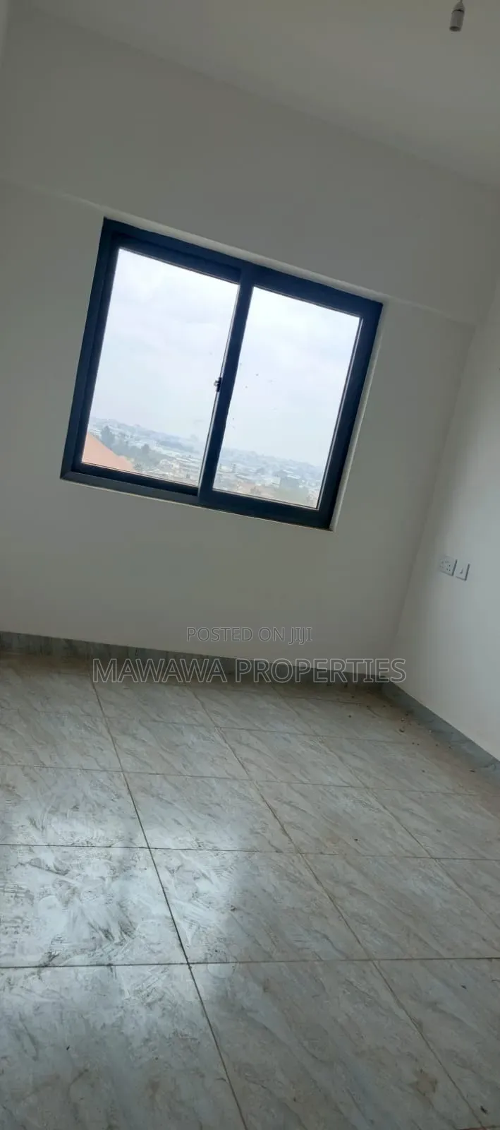2bdrm Apartment in South B for rent in South B