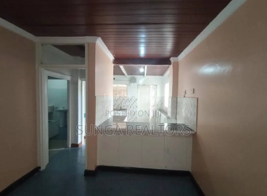 Apartment for Lease in Parklands in Parklands/Highridge