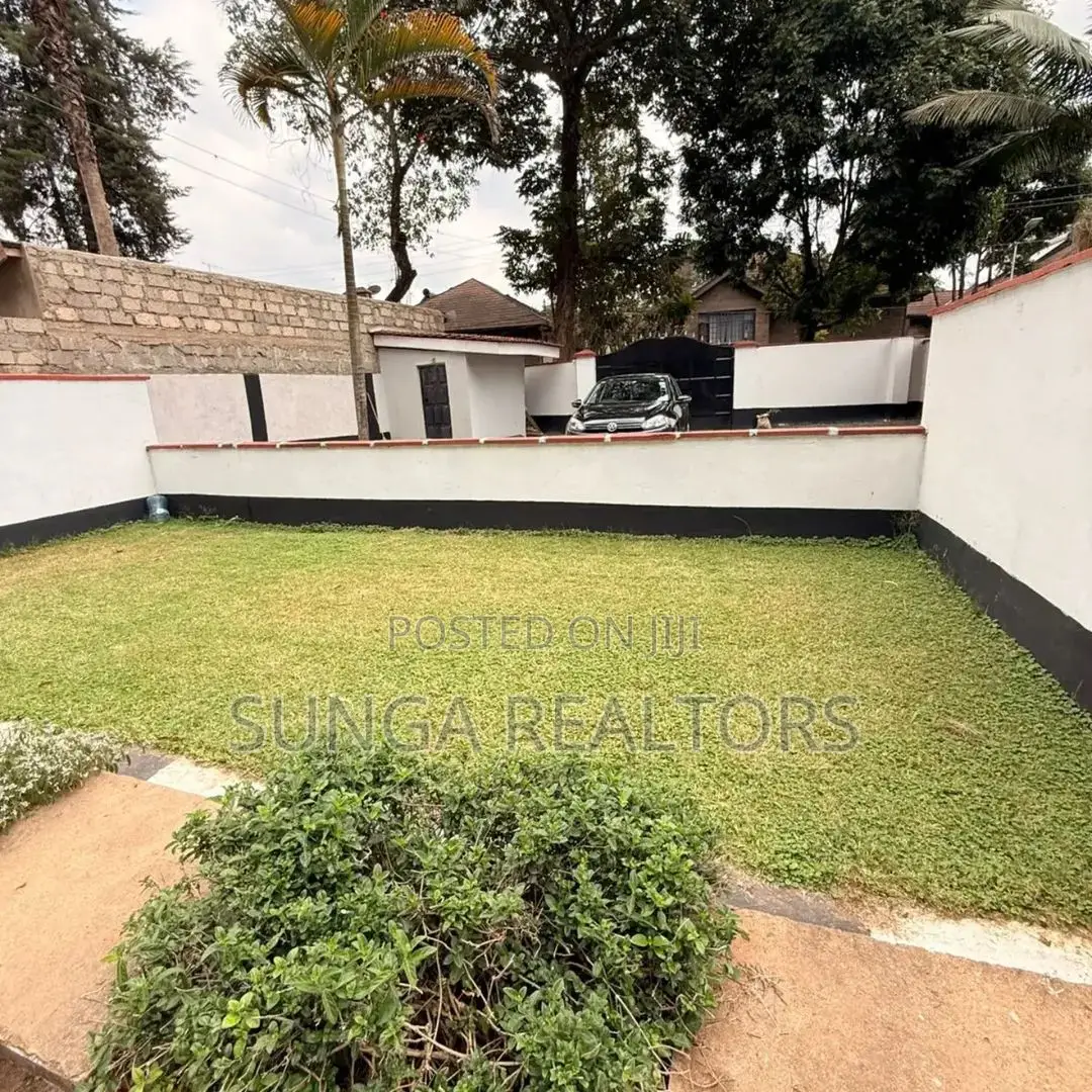 Apartment for Lease in Parklands in Parklands/Highridge