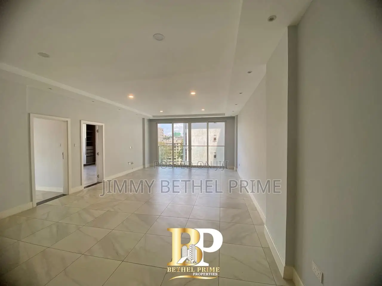2bdrm Apartment in Raphta Road Area for rent in Raphta Road Area