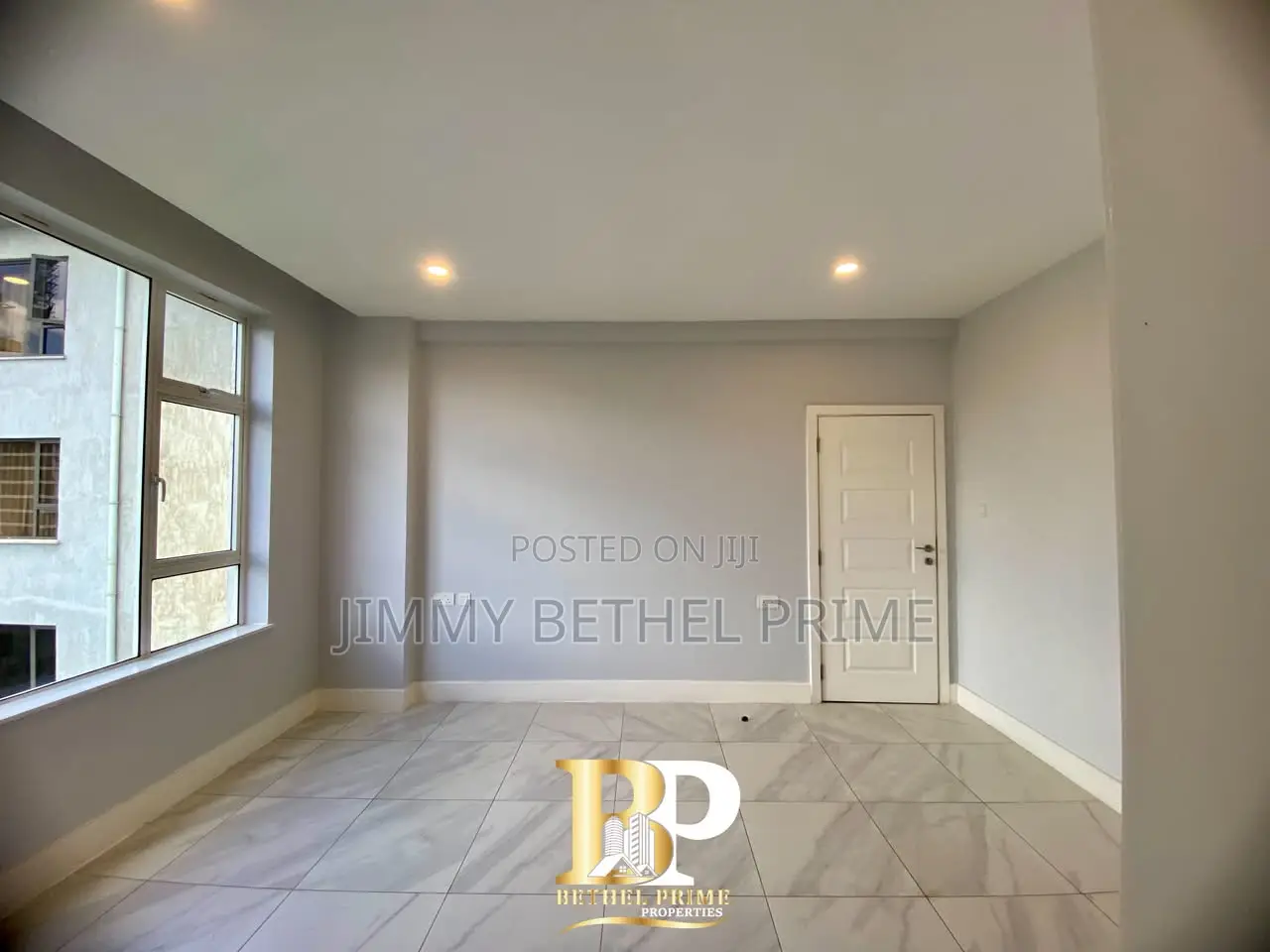 2bdrm Apartment in Raphta Road Area for rent in Raphta Road Area