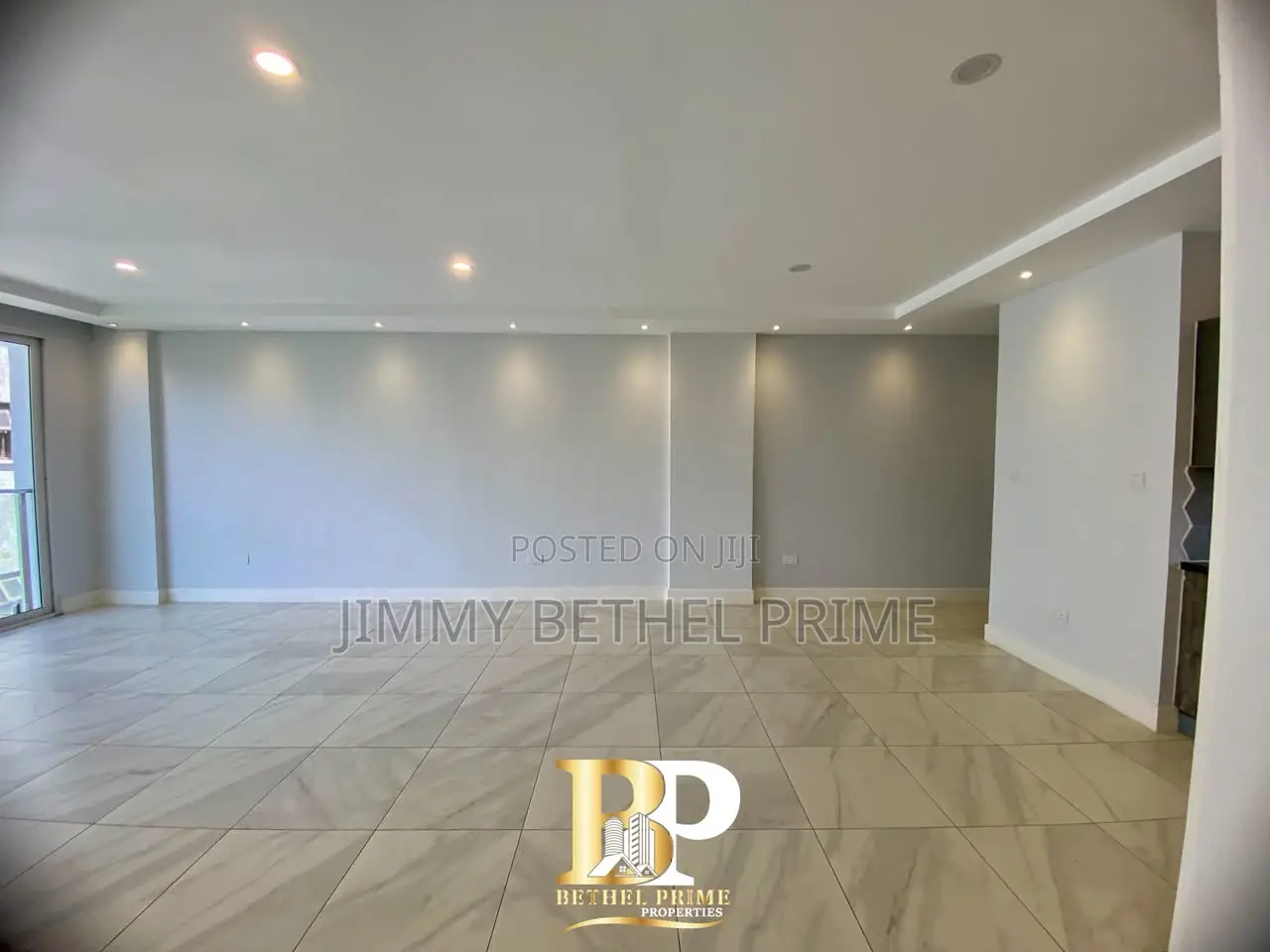 2bdrm Apartment in Raphta Road Area for rent in Raphta Road Area