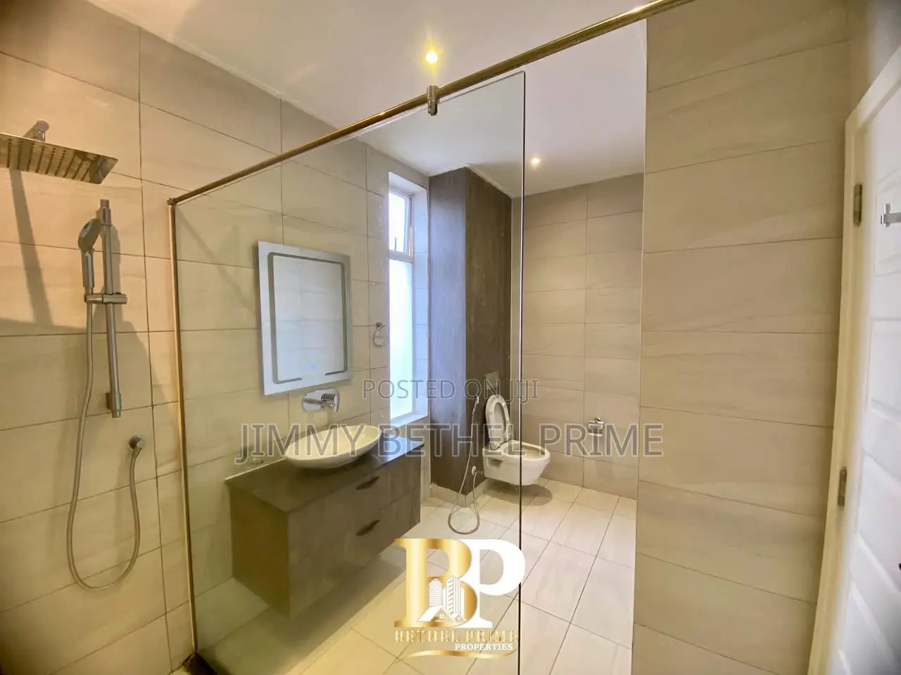 2bdrm Apartment in Raphta Road Area for rent in Raphta Road Area