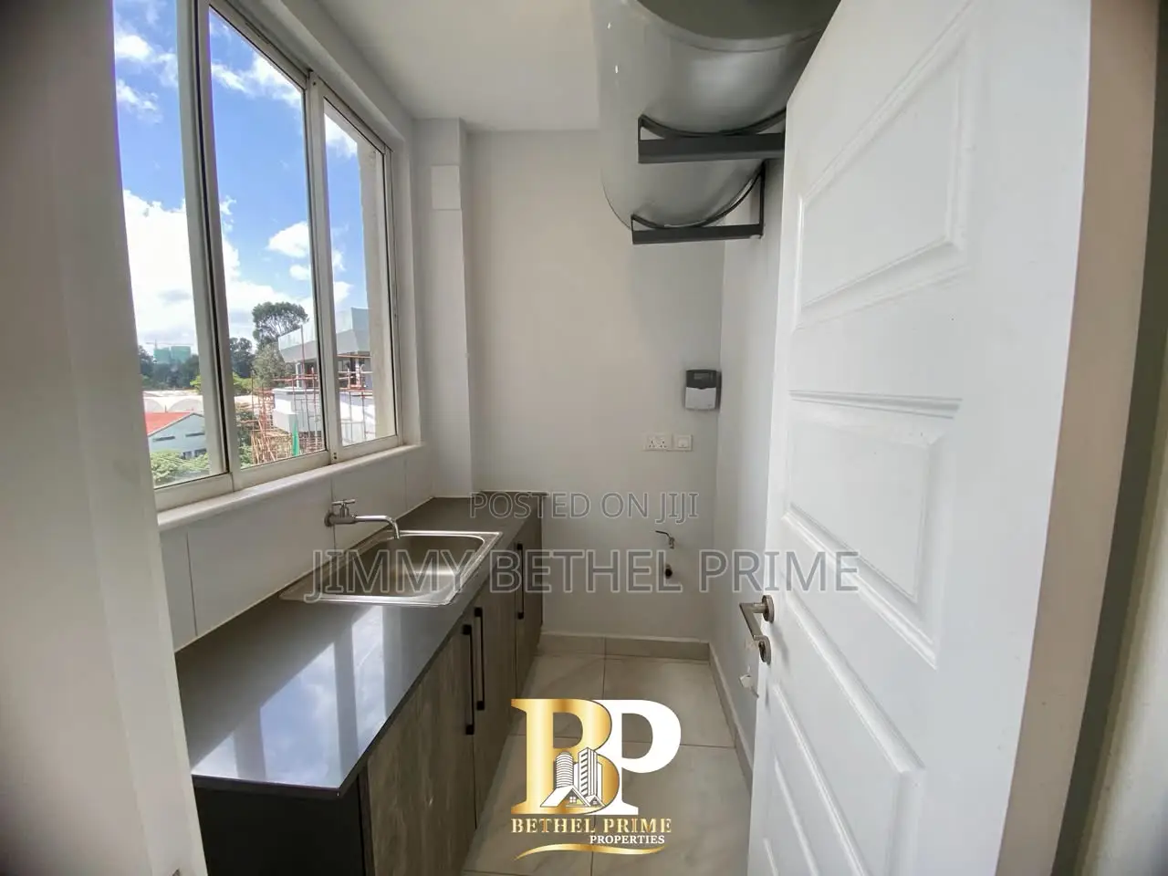 2bdrm Apartment in Raphta Road Area for rent in Raphta Road Area