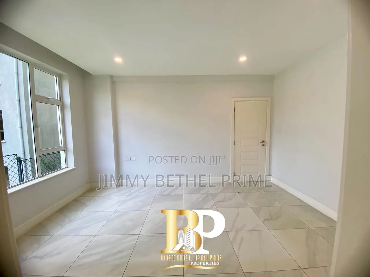 3bdrm Apartment in Raphta Road Area for rent in Raphta Road Area