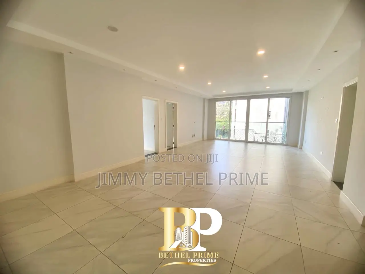 3bdrm Apartment in Raphta Road Area for rent in Raphta Road Area