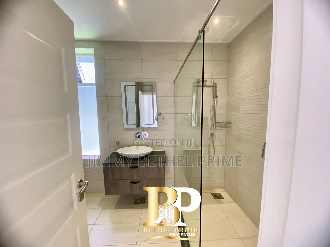 3bdrm Apartment in Raphta Road Area for rent in Raphta Road Area