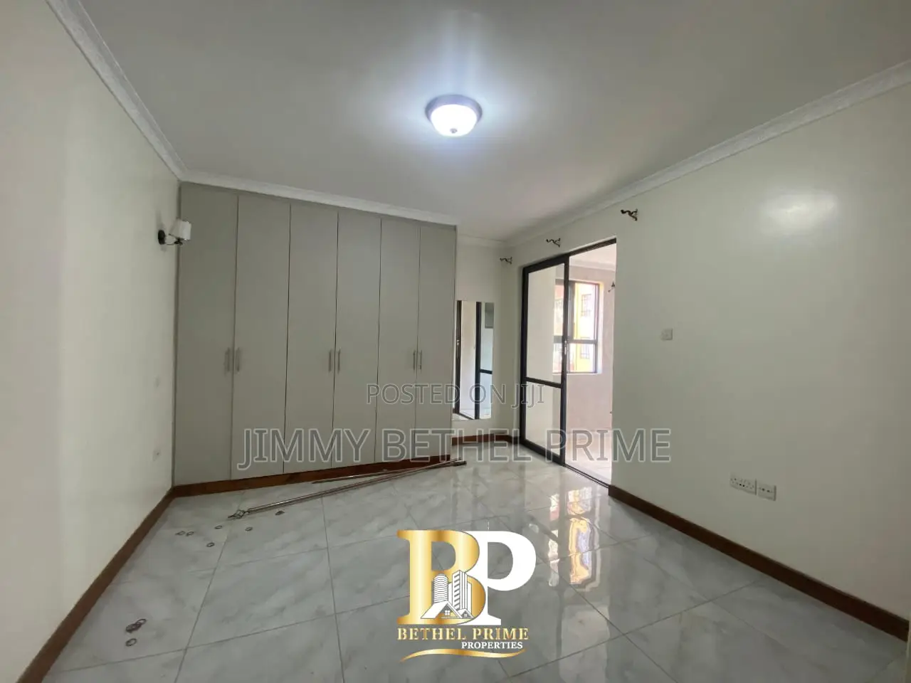 1bdrm Apartment in Spring Valley for rent in Spring Valley