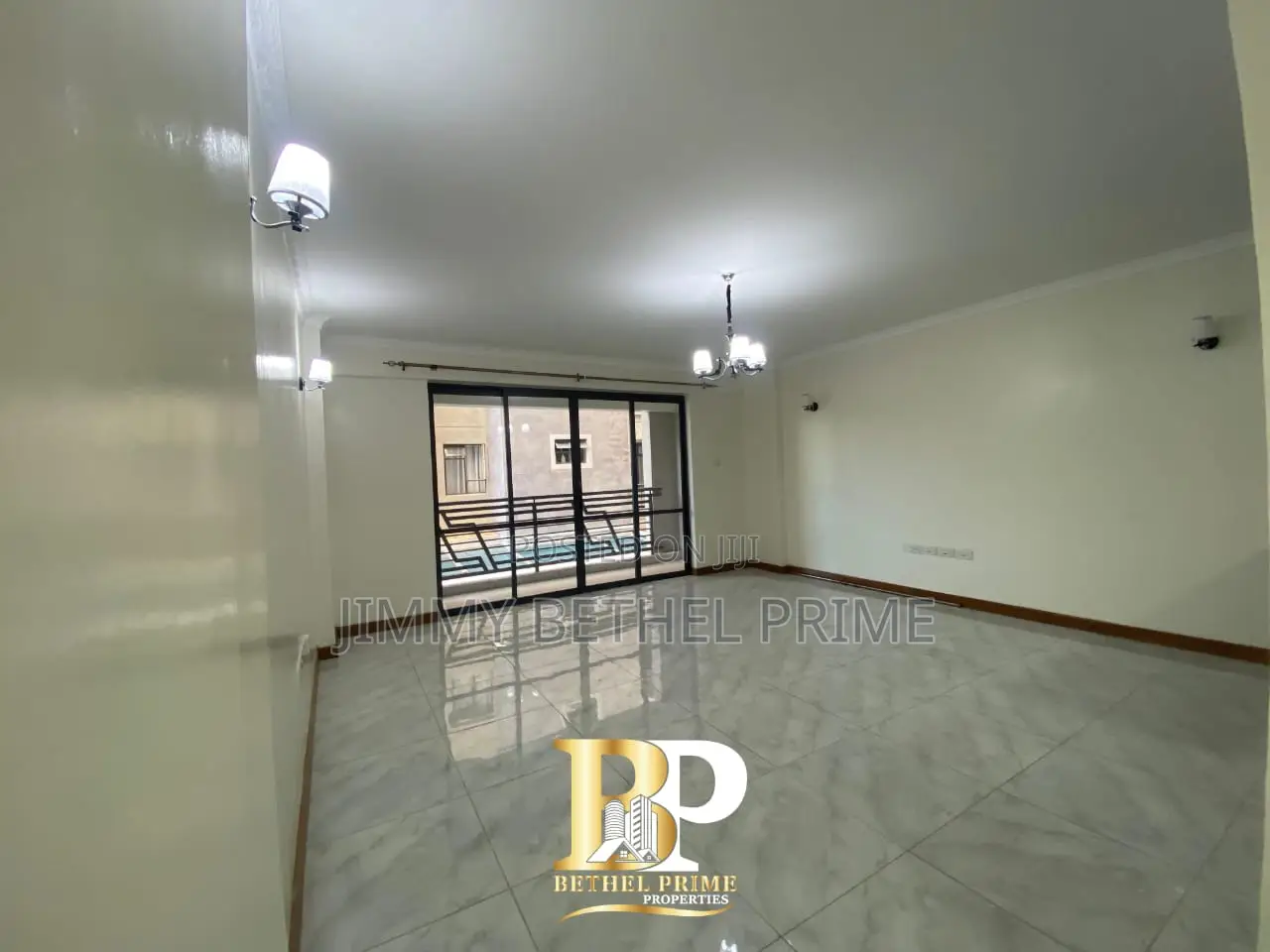 1bdrm Apartment in Spring Valley for rent in Spring Valley