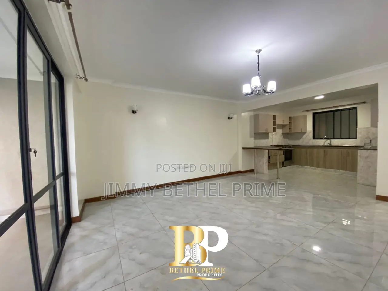 1bdrm Apartment in Spring Valley for rent in Spring Valley