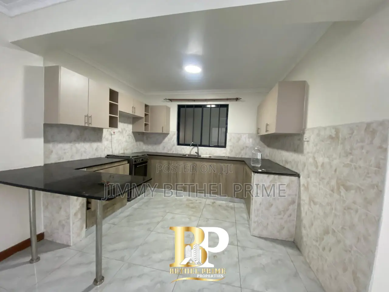 1bdrm Apartment in Spring Valley for rent in Spring Valley