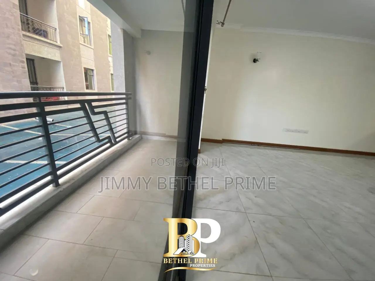 1bdrm Apartment in Spring Valley for rent in Spring Valley