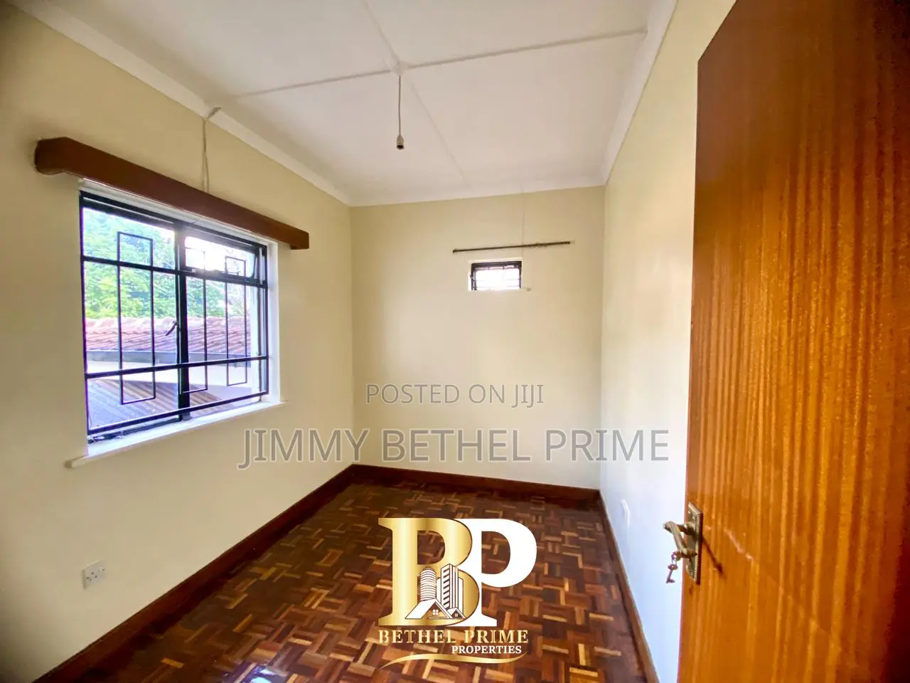 4bdrm Townhouse/Terrace in Nyari for sale in Nyari