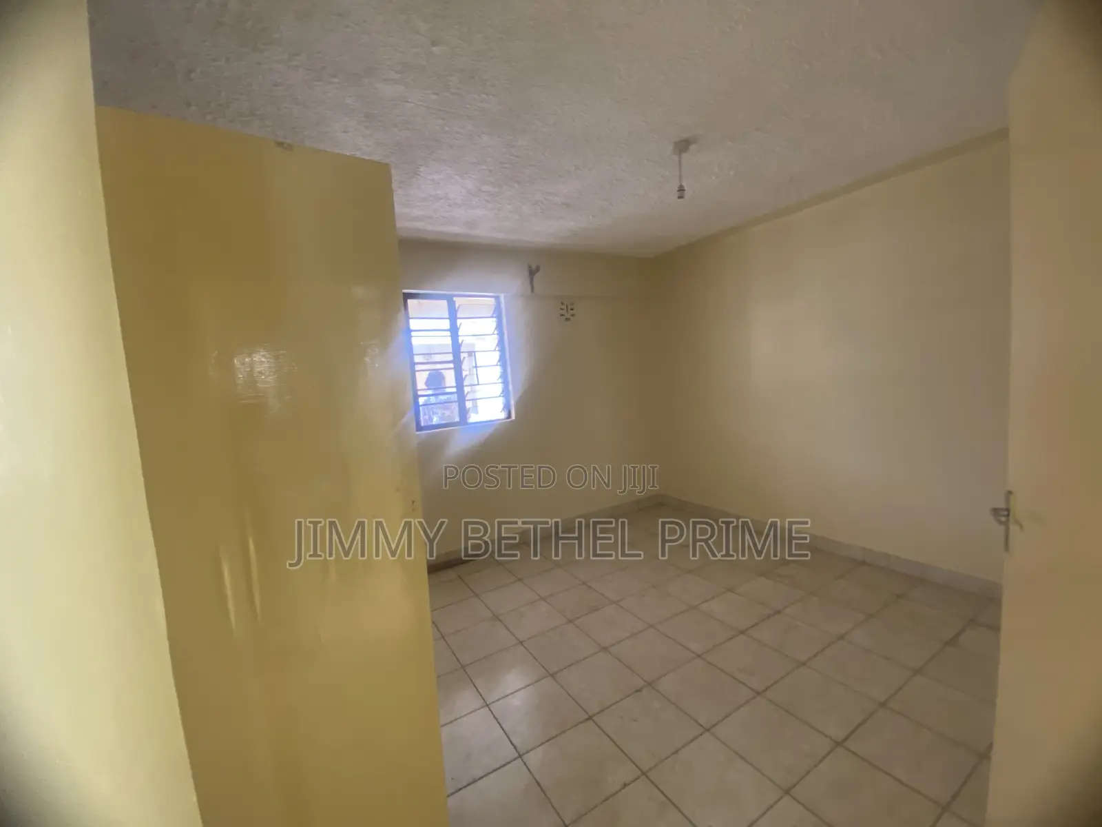 2bdrm Apartment in Ngara for rent in Ngara