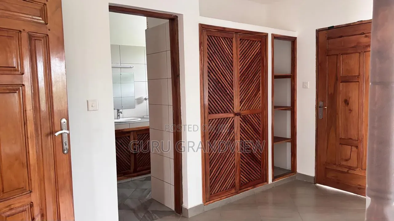 Watamu 1bedroom Airbnb With Pool in Watamu