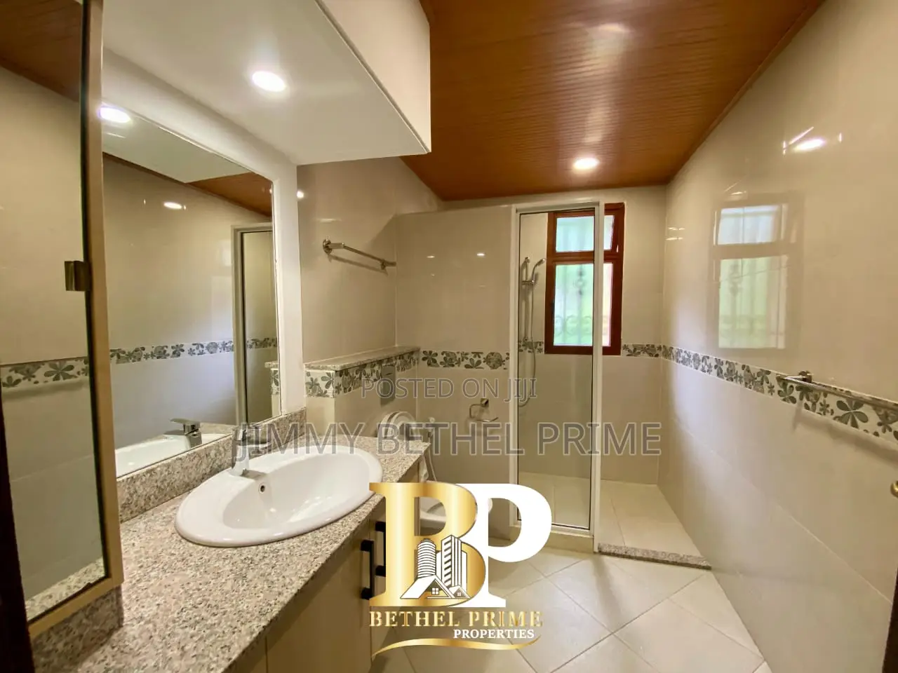 4bdrm Townhouse/Terrace in Spring Valley for sale in Spring Valley