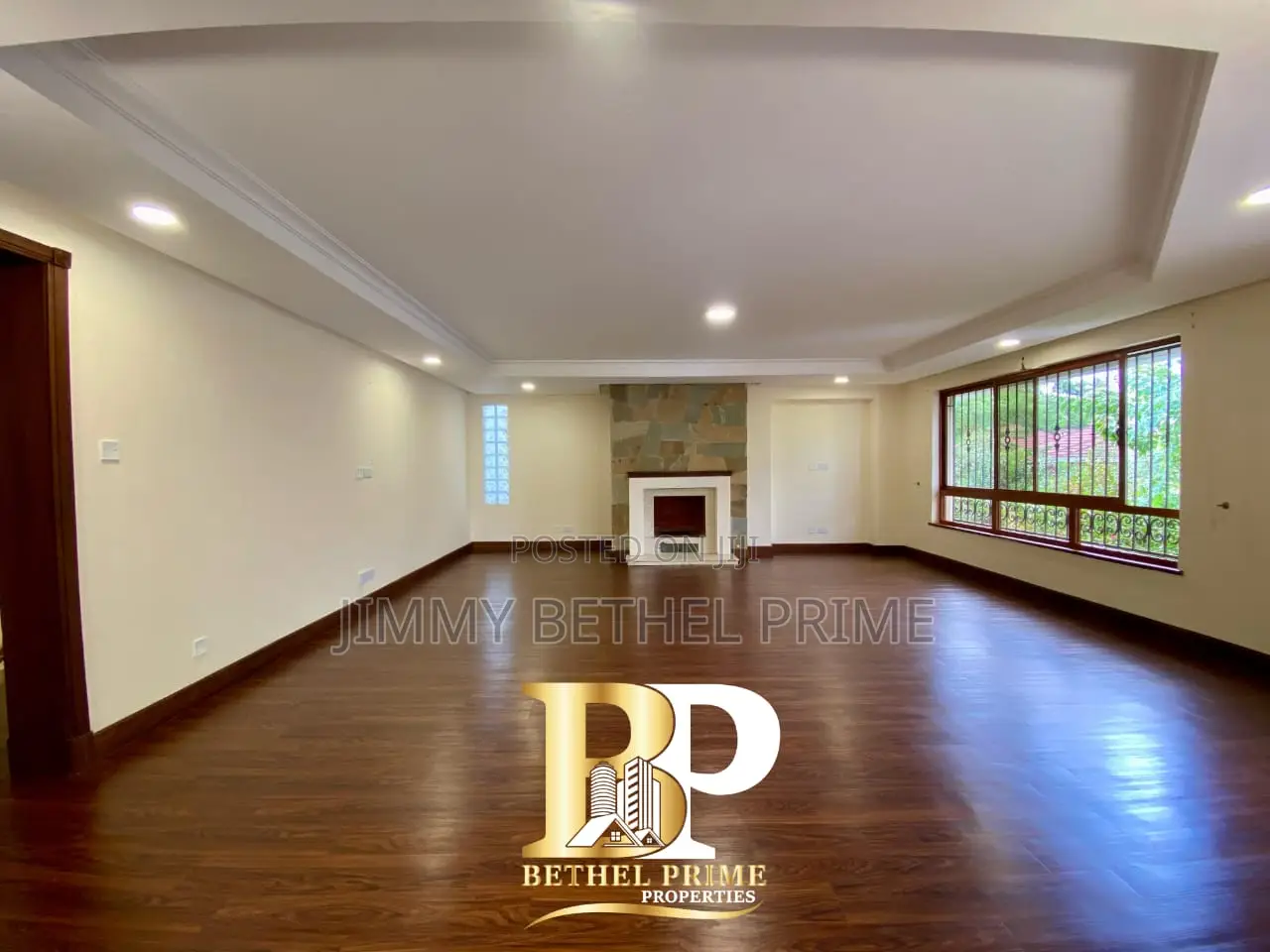 4bdrm Townhouse/Terrace in Spring Valley for sale in Spring Valley