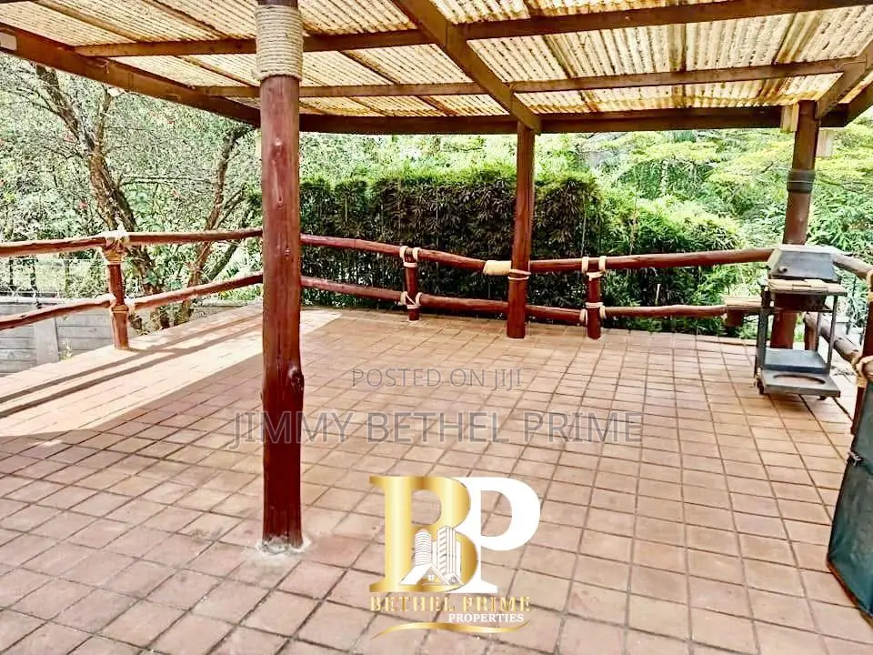 4bdrm House in Spring Valley for sale in Spring Valley