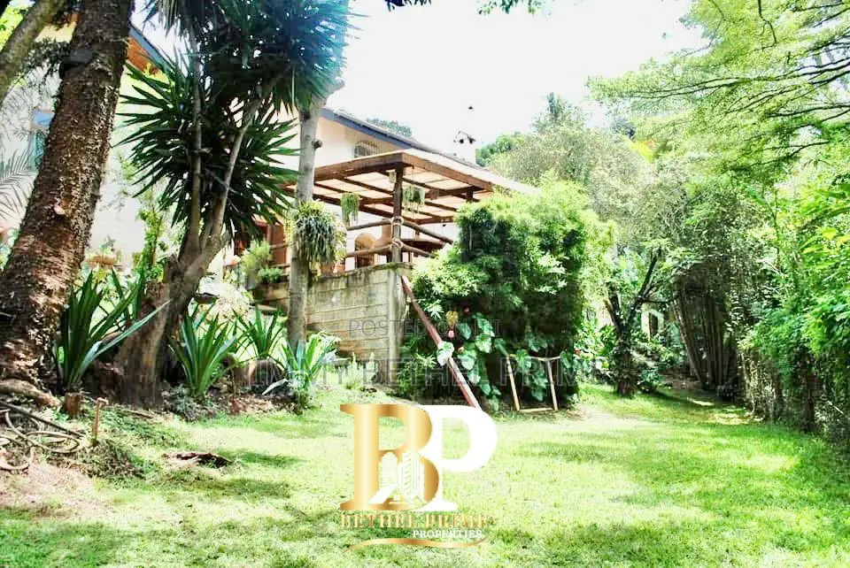 4bdrm House in Spring Valley for sale in Spring Valley