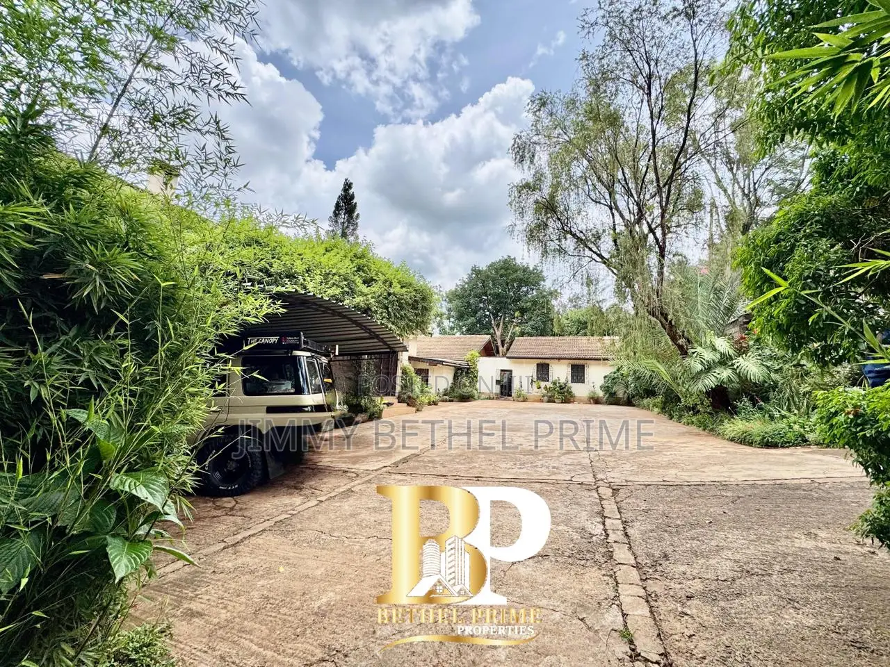 4bdrm House in Spring Valley for sale in Spring Valley