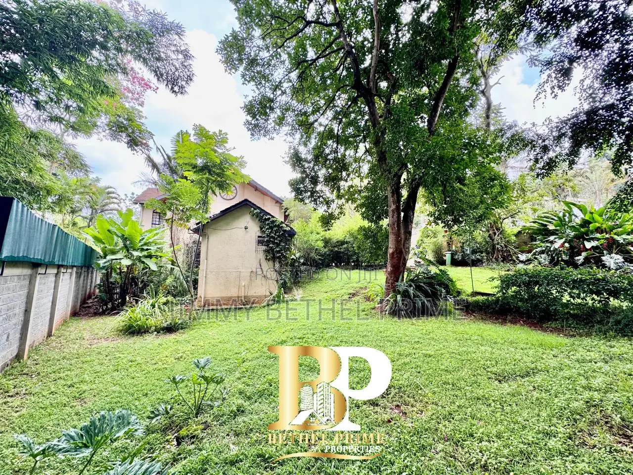 4bdrm House in Spring Valley for sale in Spring Valley