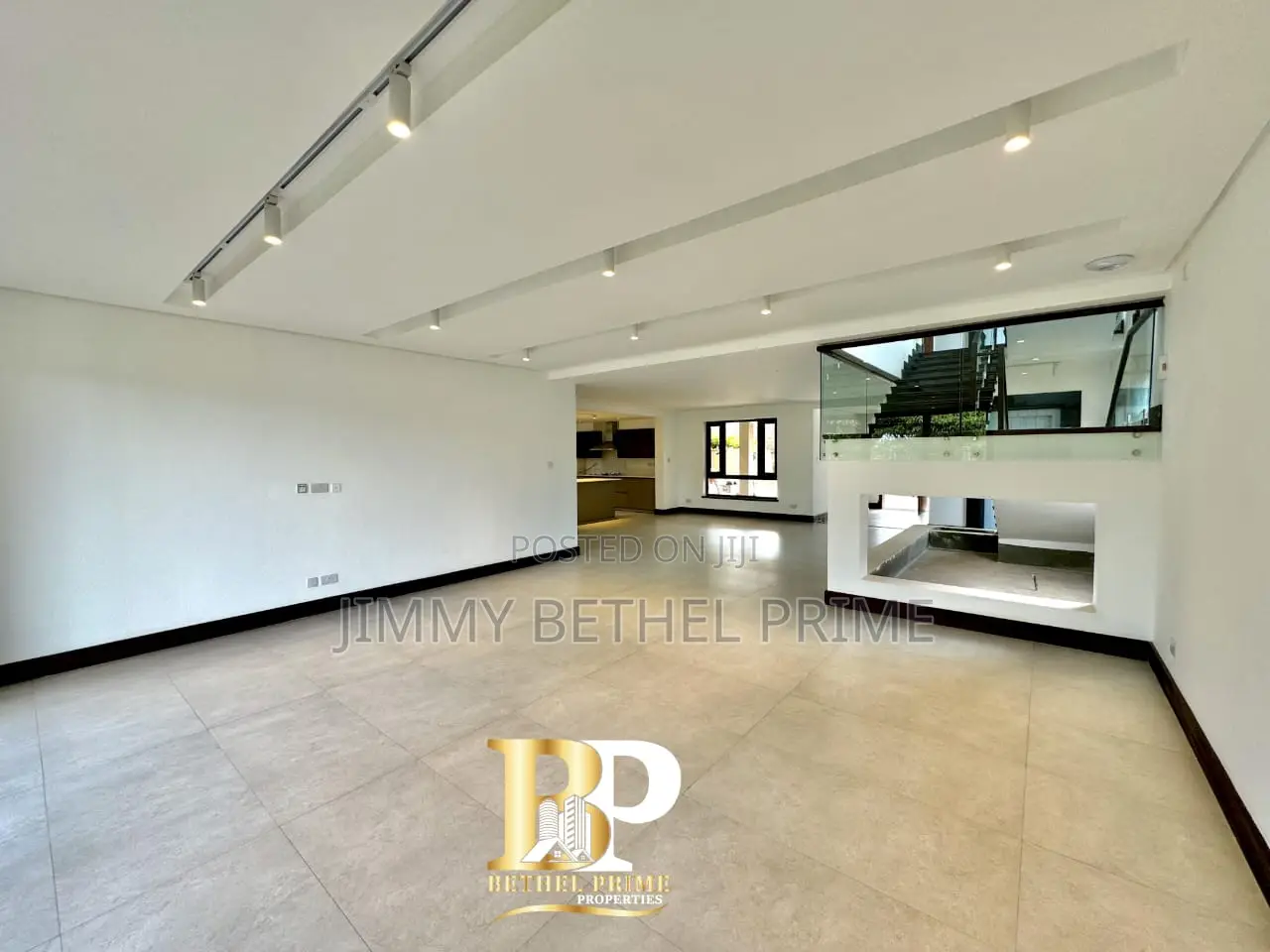 5bdrm Villa in Kitisuru for sale in Kitisuru
