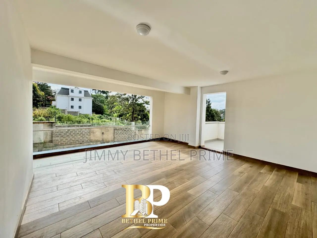 5bdrm Villa in Kitisuru for sale in Kitisuru