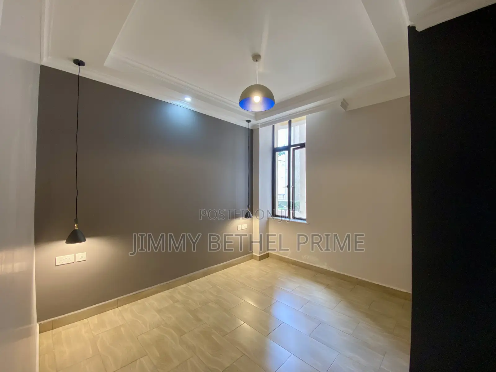 1bdrm Apartment in Westlands for rent in Westlands