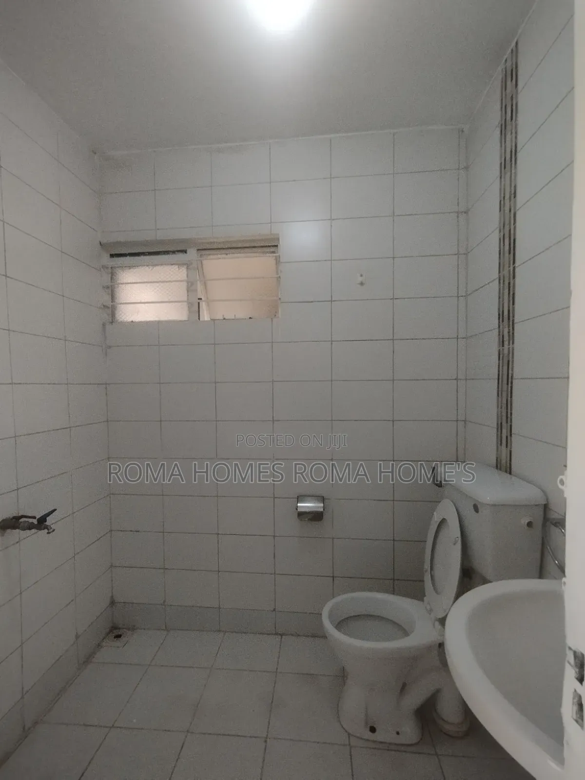 4bdrm Maisonette in Woodley for rent in Woodley/Kenyatta Golf Course