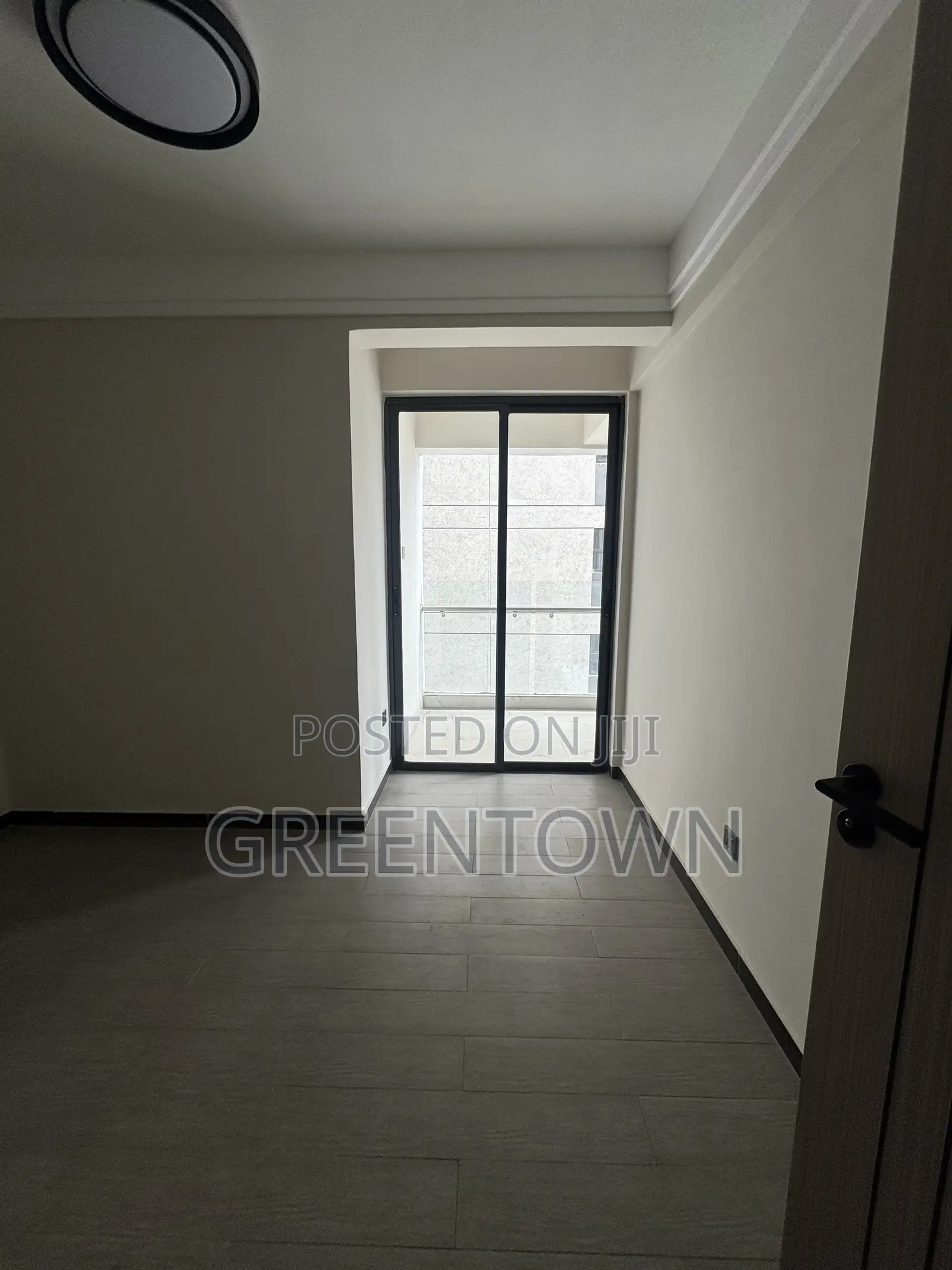 3bdrm Apartment in Kilimani for sale in Kilimani