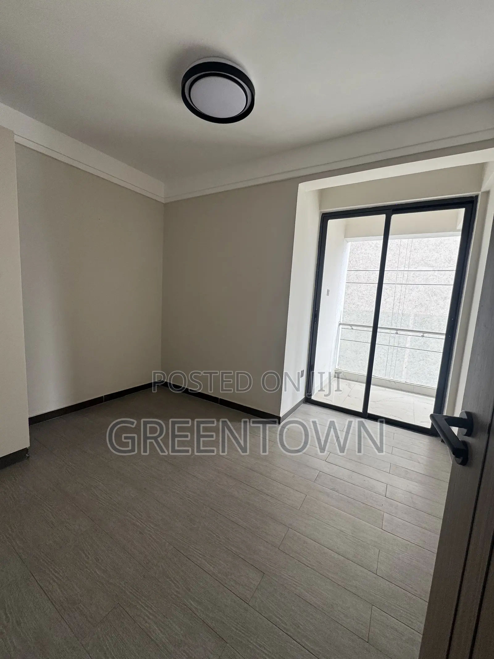 3bdrm Apartment in Kilimani for sale in Kilimani